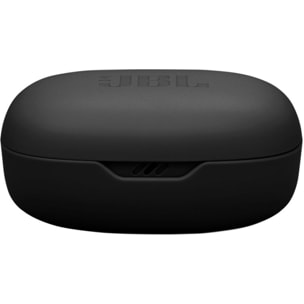 Ecouteurs JBL Wave Flex 2 Noir