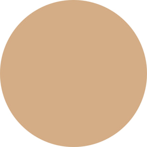 PARTY HARD Fondotinta fluido vegan friendly dal finish luminoso e naturale