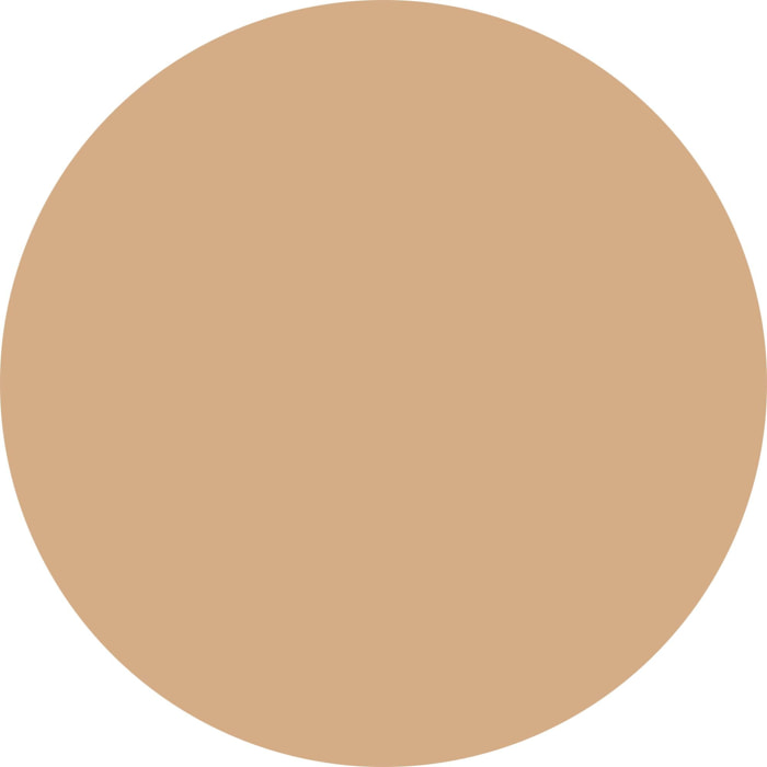 PARTY HARD Fondotinta fluido vegan friendly dal finish luminoso e naturale