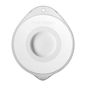 Couvercle fouet Classic