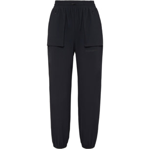 PLEIN SPORT Pantaloni da ginnastica