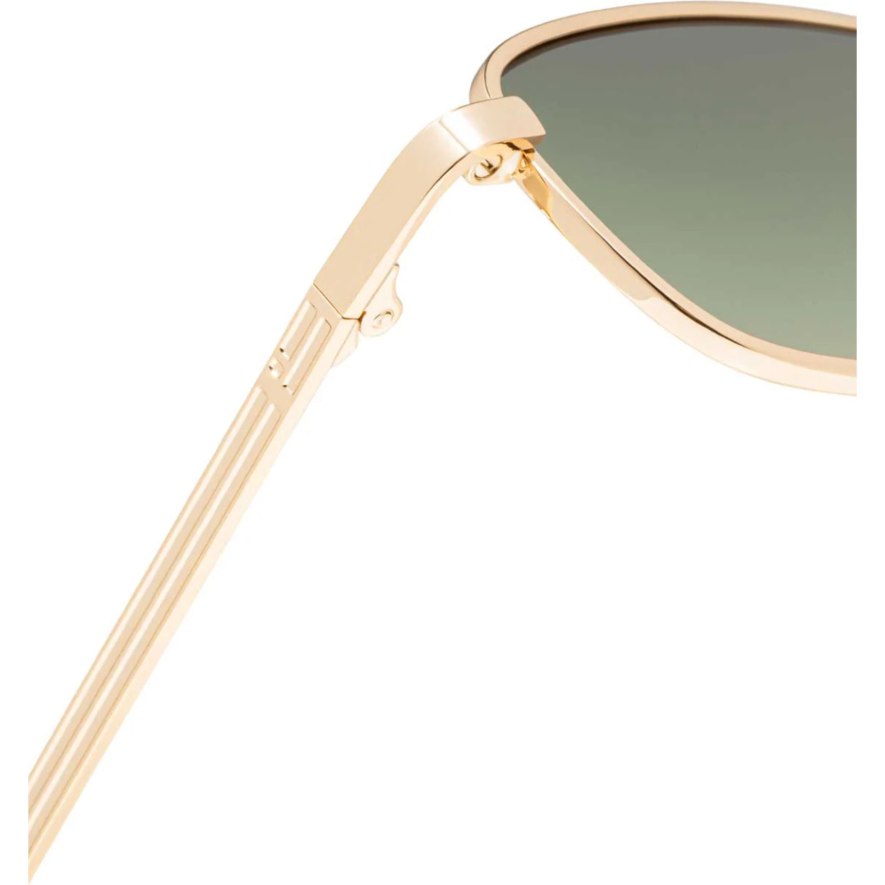 Gafas de Sol Square Legacy D.Franklin
