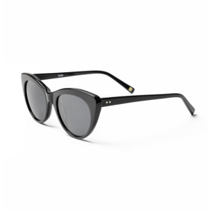 Gafas de sol OCEAN KIMBERLEY - Negro brillante