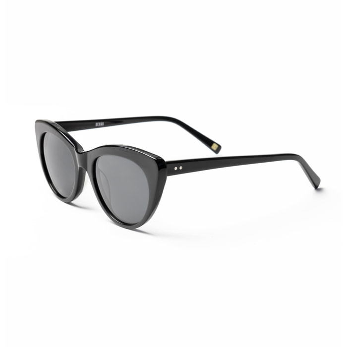 Gafas de sol OCEAN KIMBERLEY - Negro brillante