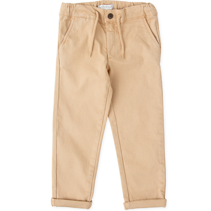 PANTALÓN VISÓN - VisÓn