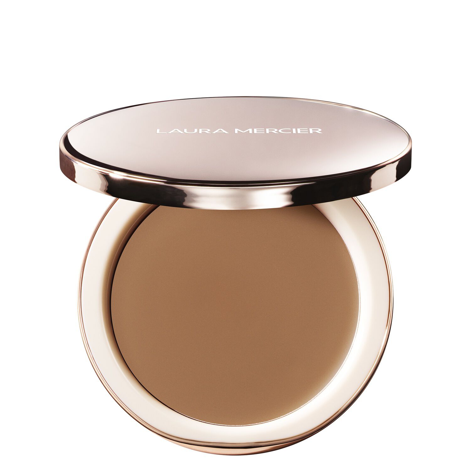 Tinted Blur Balm - Baume Poudre Teinté Fini Mat et Flouté