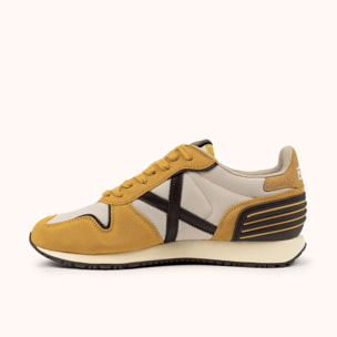 MUNICH MASSANA CLUB  585