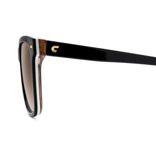 Gafas de Sol Carrera 3001/S 6X4 de Acetato Mujer 54 mm