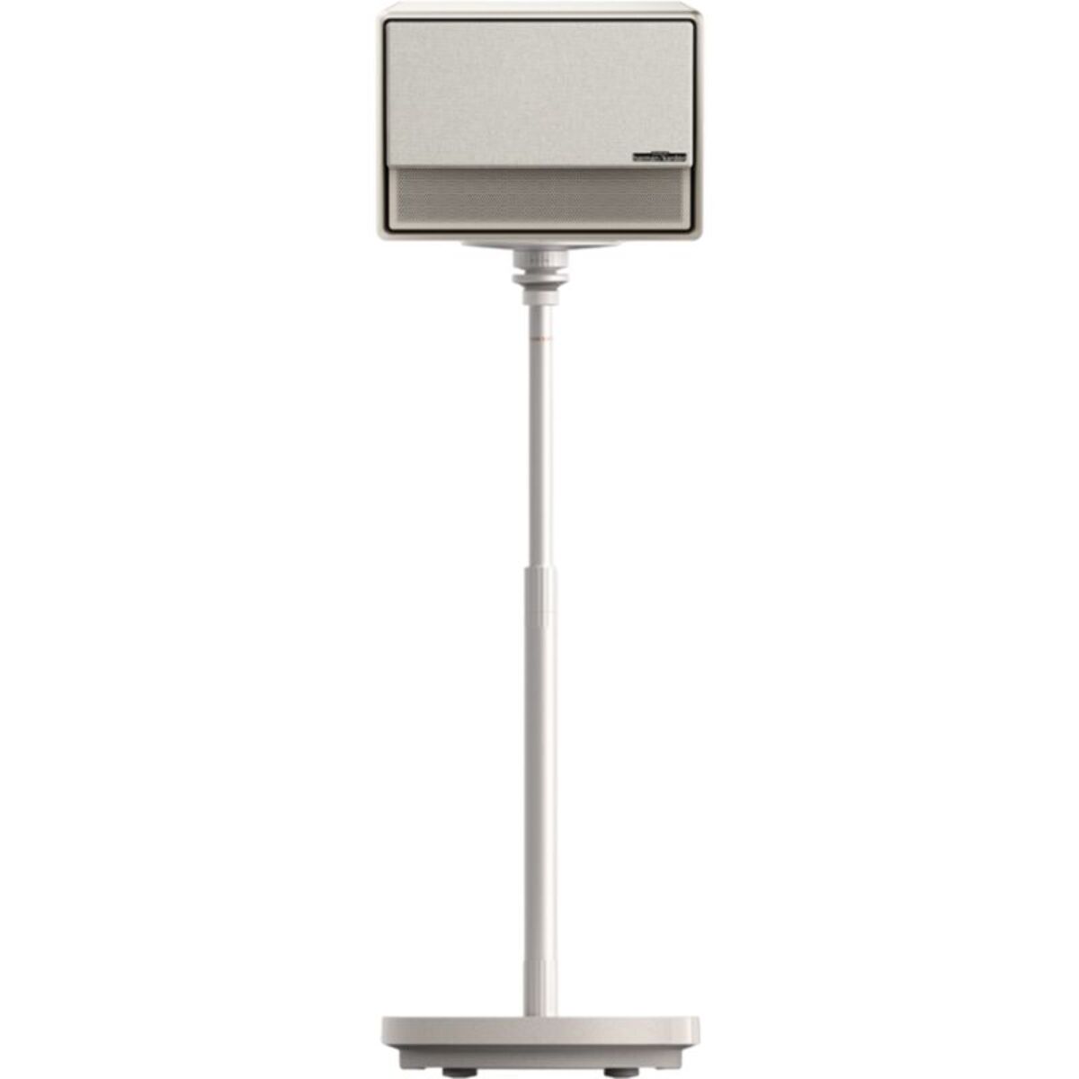 Support vidéoprojecteur XGIMI Horizon Ultra