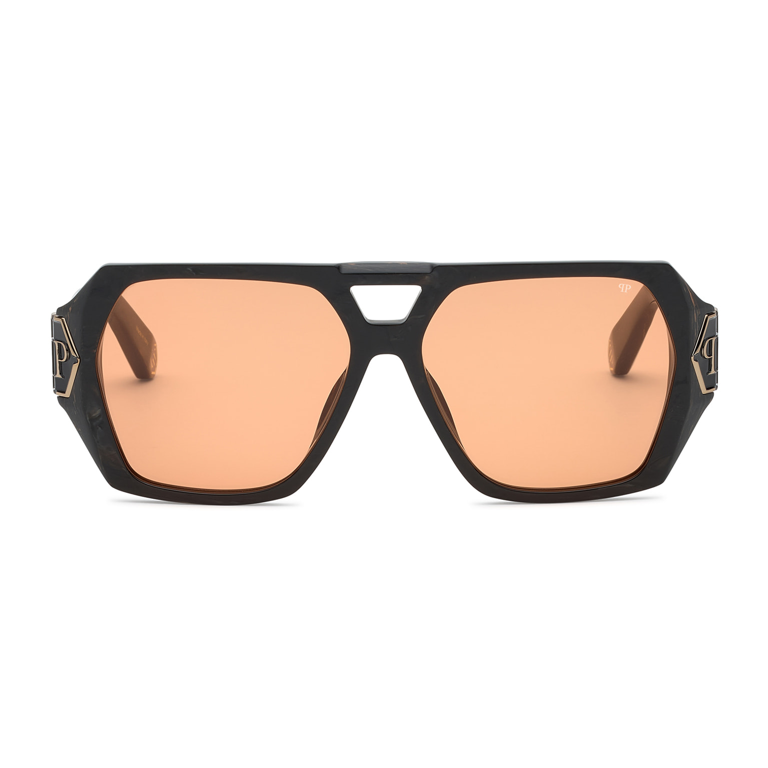 PHILIPP PLEIN Sunglasses PLEIN BRAVE