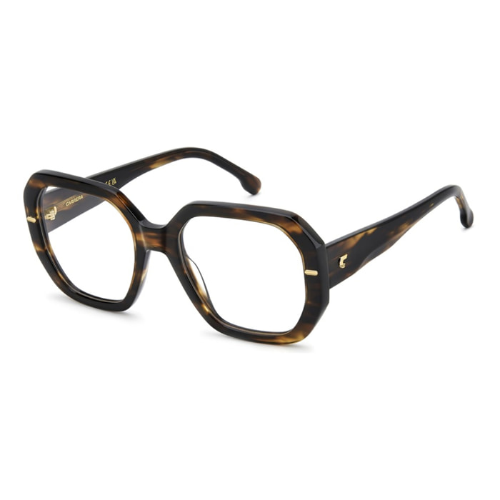 Gafas de Vista Carrera 3097 EX4 de Acetato Mujer 54 mm