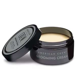 GROOMING CREAM - Cire coiffante 85 g