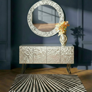 Buffet Carino Kare Design