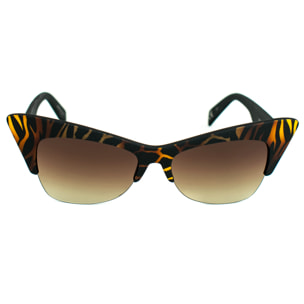 Gafas de sol Italia Independent Mujer 0908-ZEF-044