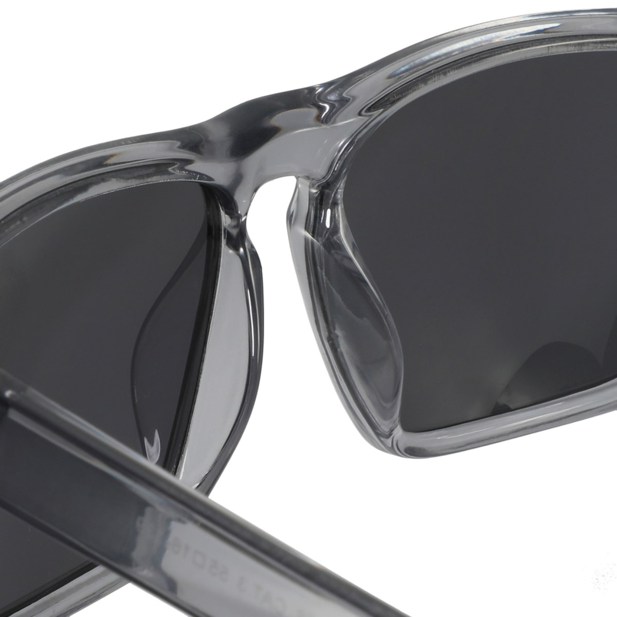 Gafas de Sol Fluor 4398-13 Polarizadas de Tr90 Unisex 54 mm