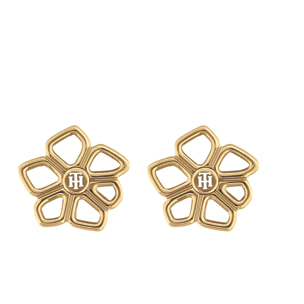 Pendientes Tommy Hilfiger Mujer 2780373