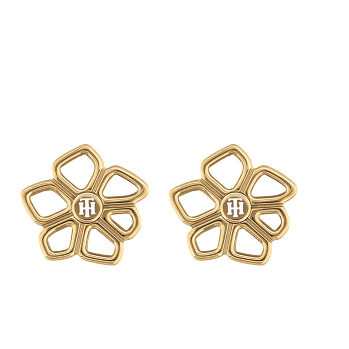 Pendientes Tommy Hilfiger Mujer 2780373