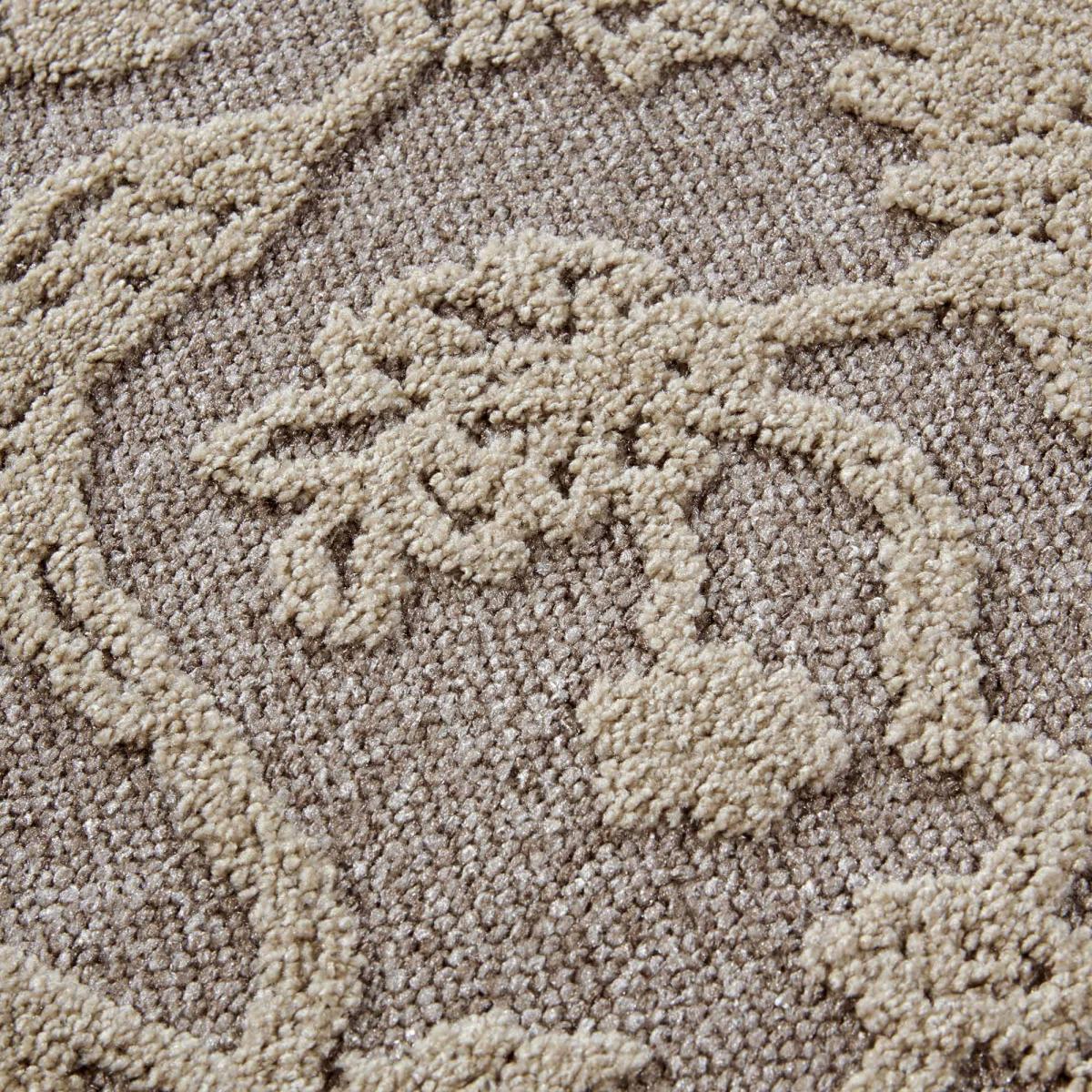 Tapis d'orient kilim oriental, motif authentique, elax