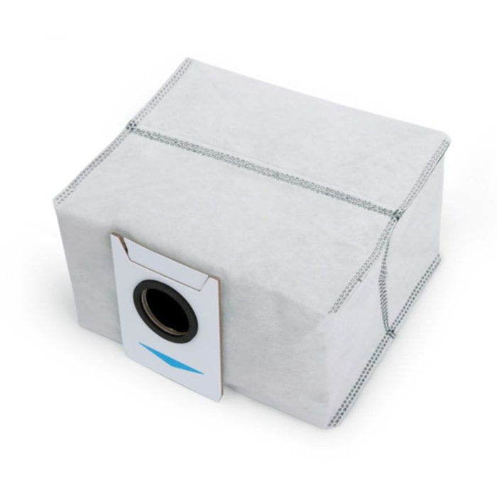 Sac aspirateur ECOVACS pour Deebot X1 Omni, X1E Omni et T20 Omni