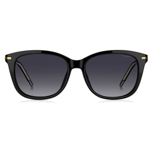 Gafas de Vista Hugo Boss 1862/G/C 807 Polarizadas de Tr90 Mujer 52 mm