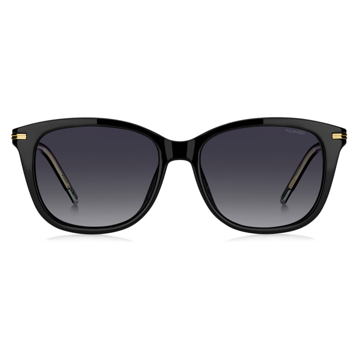 Gafas de Vista Hugo Boss 1862/G/C 807 Polarizadas de Tr90 Mujer 52 mm