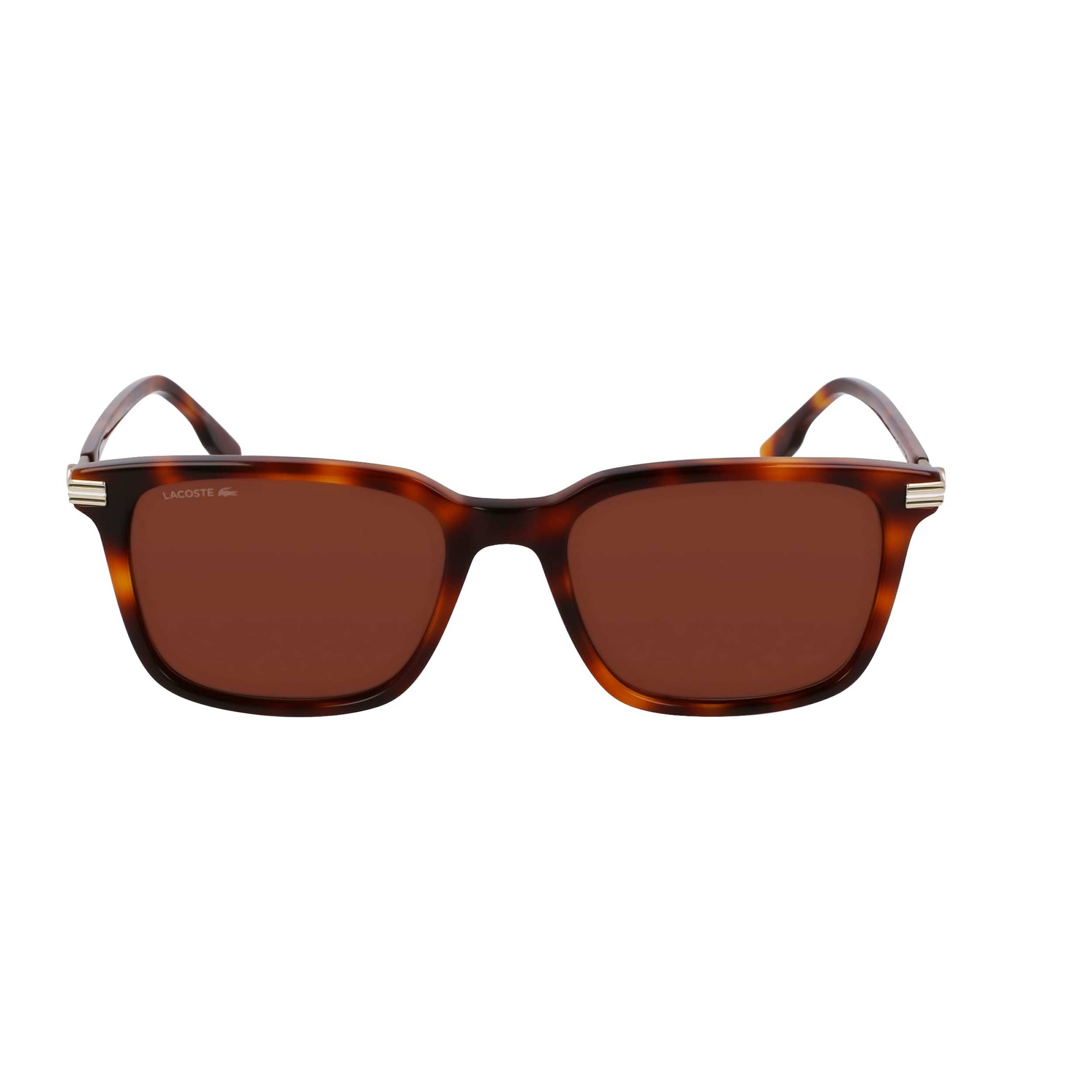 Gafas de sol Lacoste Hombre L6035S-5318214