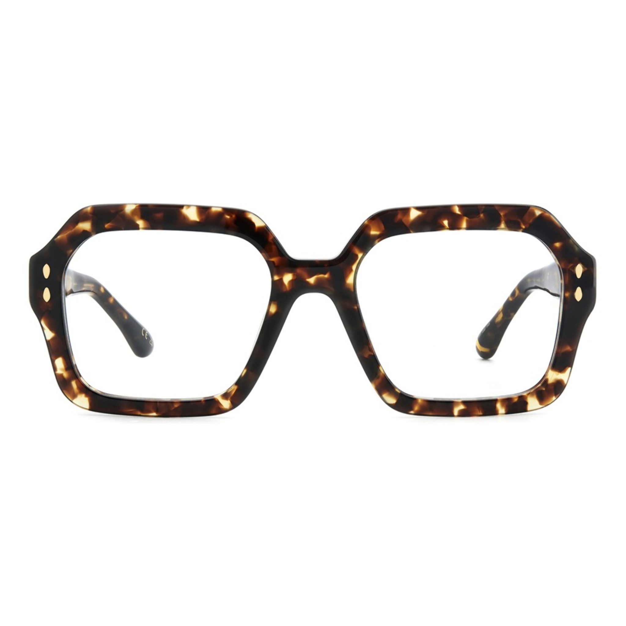 Gafas de Vista Isabel Marant IM 0191 086 de Acetato Mujer 52 mm