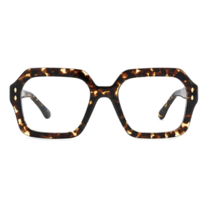 Gafas de Vista Isabel Marant IM 0191 086 de Acetato Mujer 52 mm
