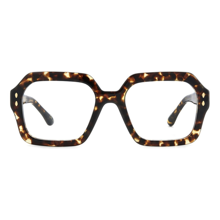 Gafas de Vista Isabel Marant IM 0191 086 de Acetato Mujer 52 mm