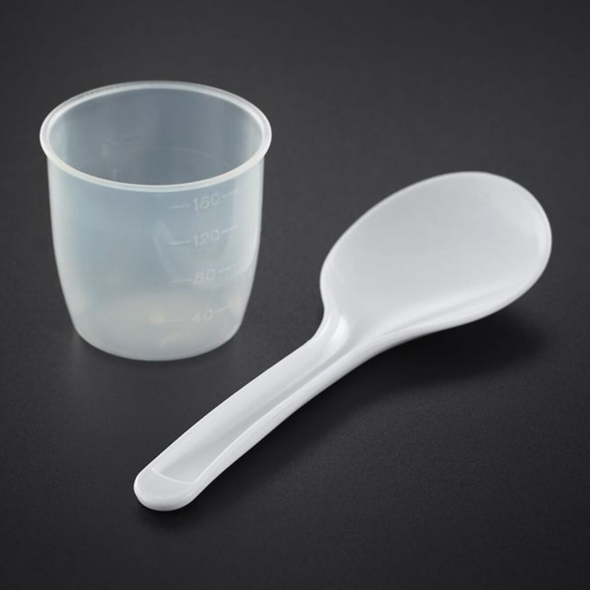 Cuiseur riz RUSSELL HOBBS Cook@Home 19750-56