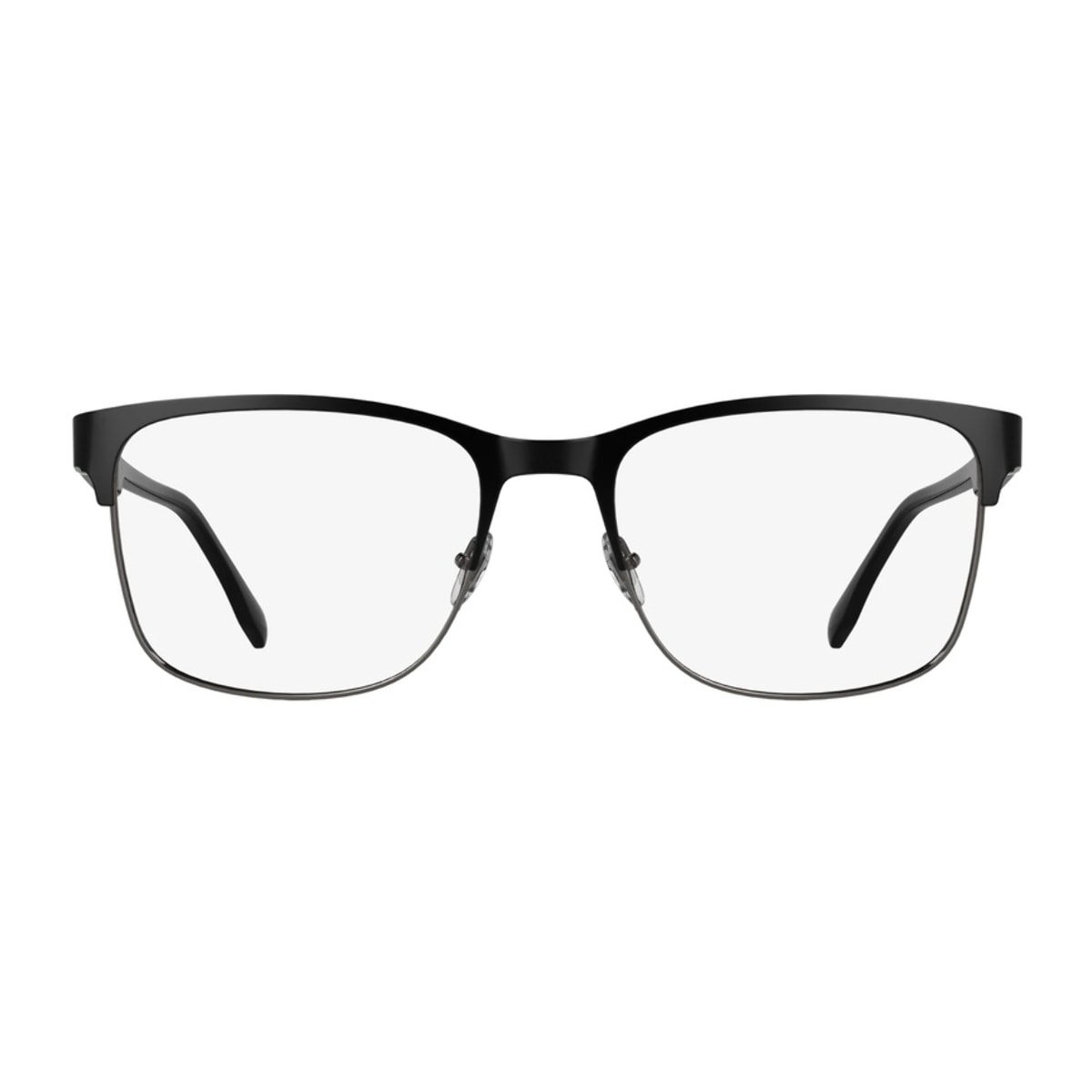 Gafas de Vista Lacoste L2319 002 57 de Metal Hombre