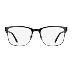 Gafas de Vista Lacoste L2319 002 57 de Metal Hombre
