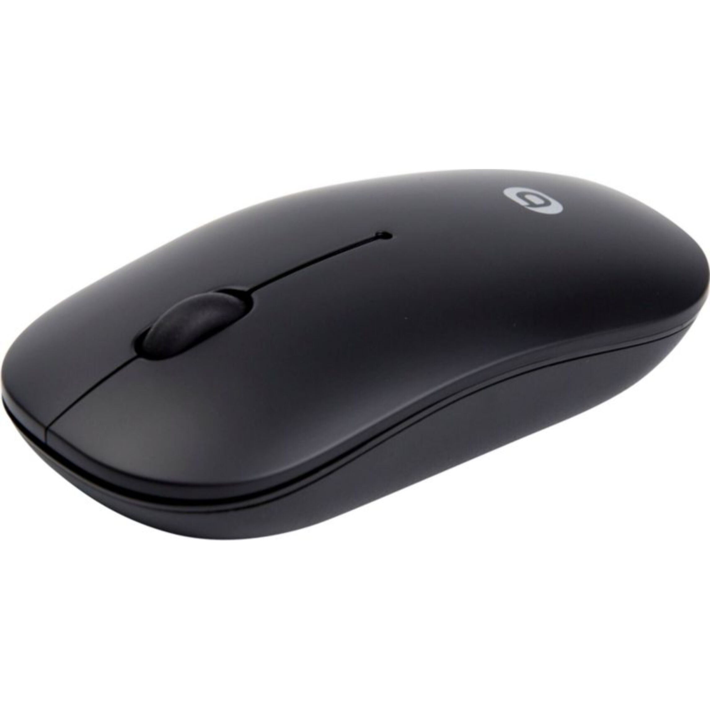 Sacoche ESSENTIELB 17'' Urban + Souris
