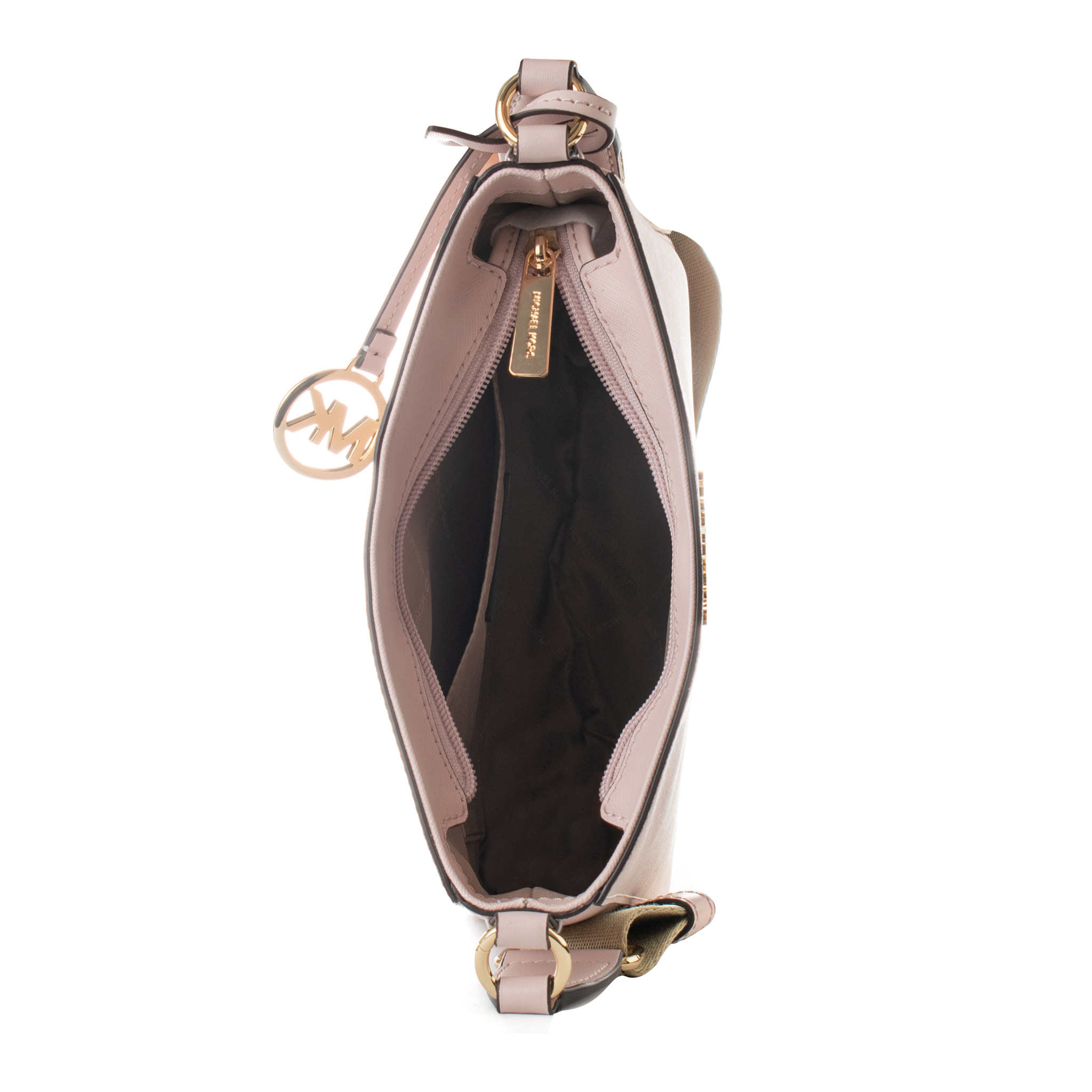 Michael Kors Bolso para Mujer 35S4GTVC5L-POWDER-BLUSH