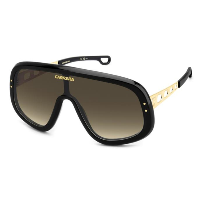 GAFAS DE SOL CARRERA FLAGLAB 17 2M2