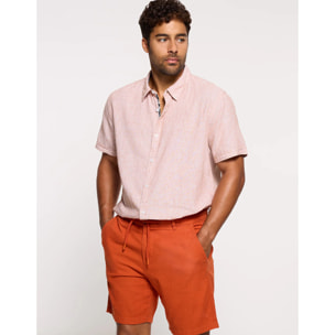 Bermuda Teja - Nafio Dos