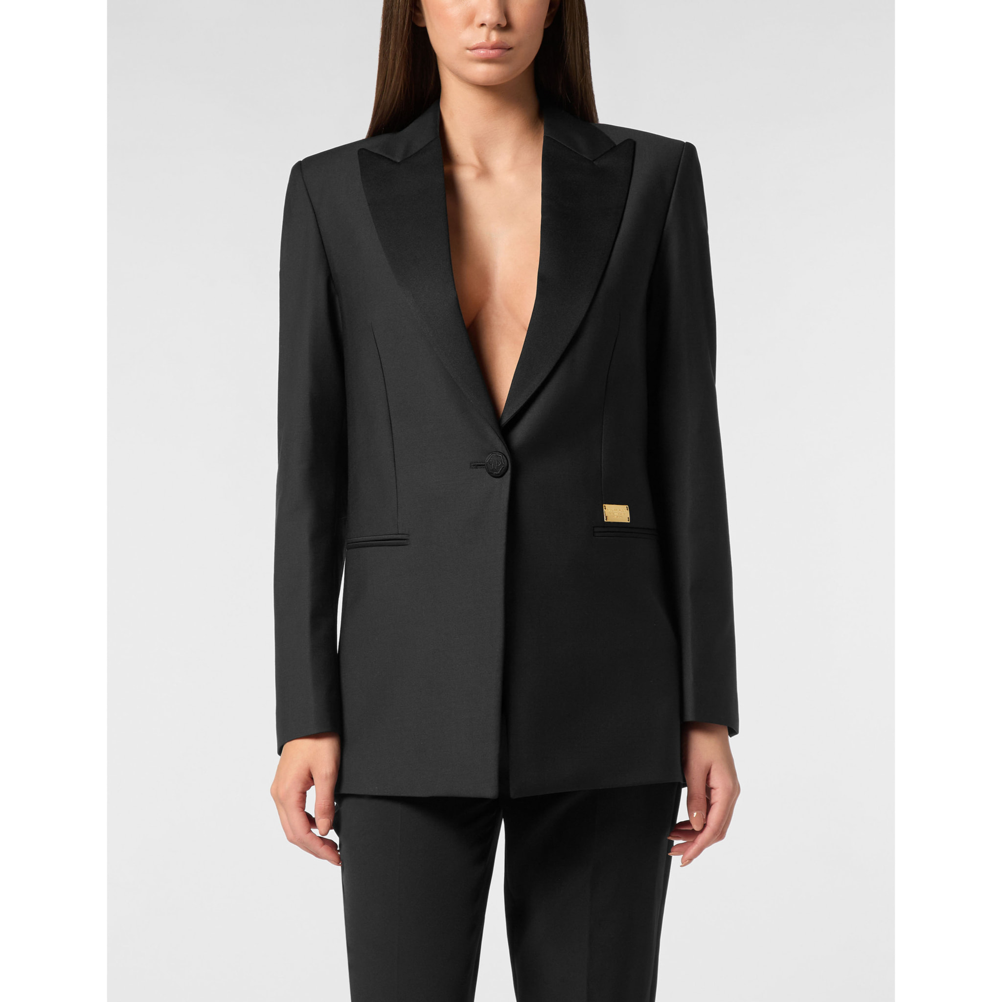 PHILIPP PLEIN Blazer
