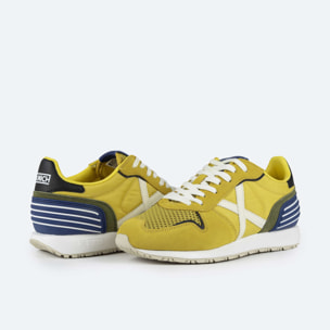 MUNICH MASSANA CLUB  576