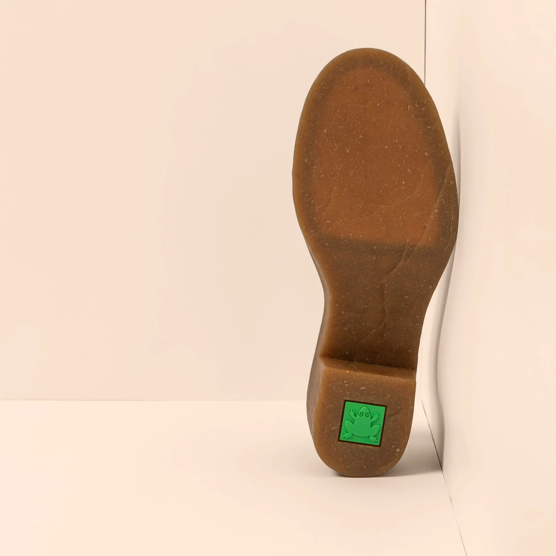 Botines N5669 PLEASANT OCEAN / TICINO color Ocean