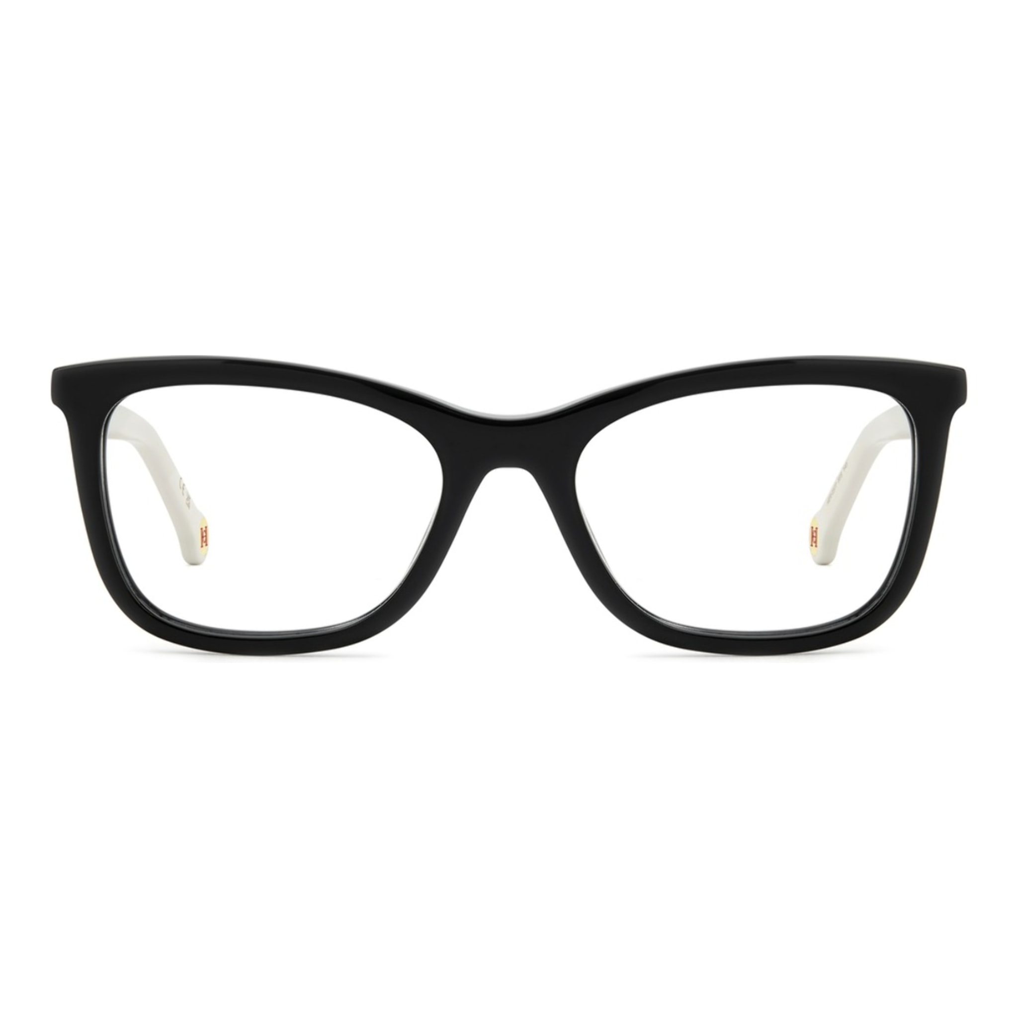 Gafas de Vista Carolina Herrera HER 0377 80S 50 de Acetato Mujer