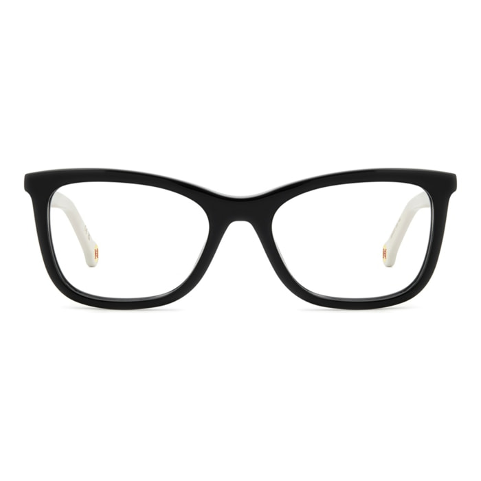 Gafas de Vista Carolina Herrera HER 0377 80S 50 de Acetato Mujer