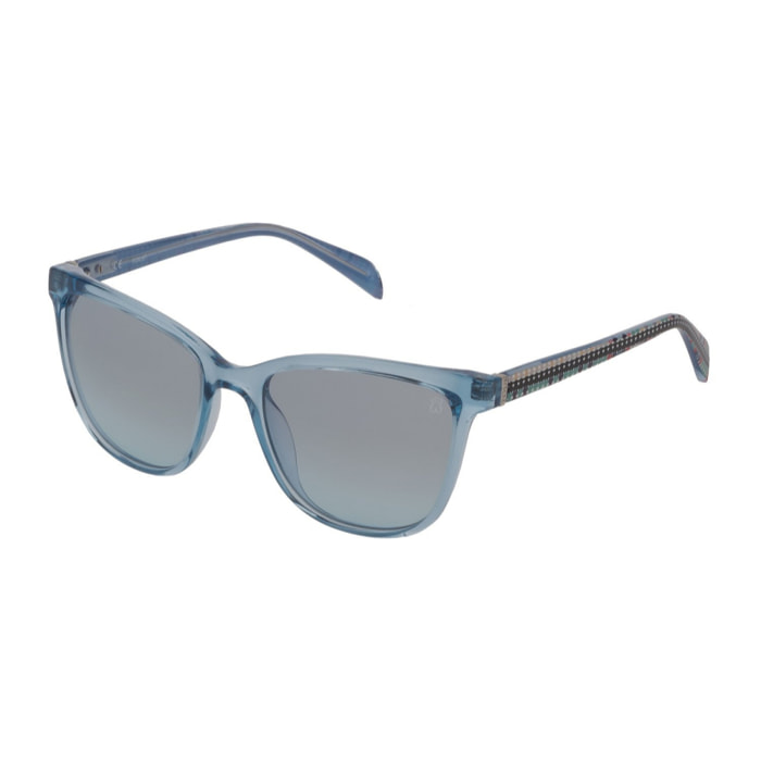 Gafas de sol Tous Mujer STOA62V-5407EF