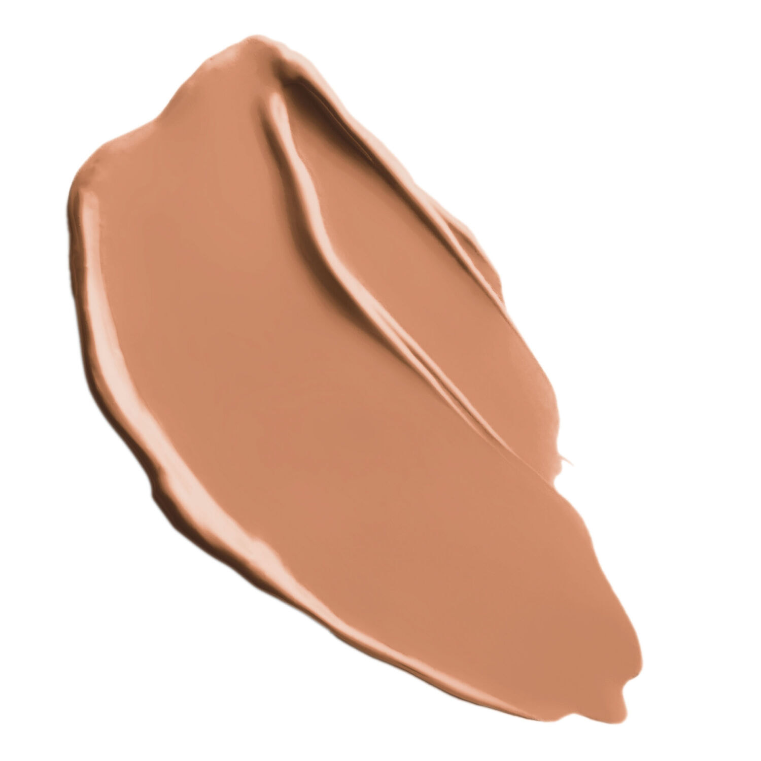 Real Flawless Weightless Perfecting Concealer  - Correcteur