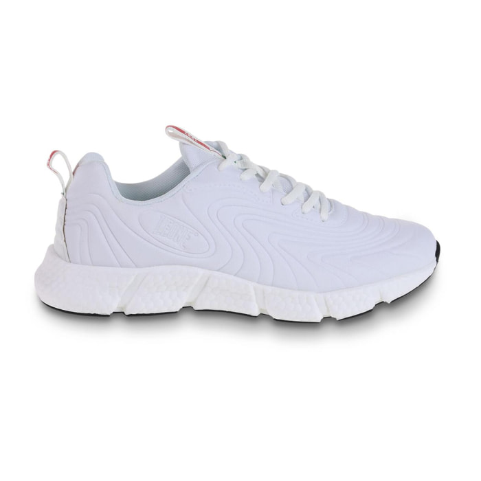 Zapatillas deportivas Leone New Age para hombre