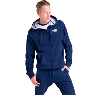 Tuta da uomo Leone 1947 Apparel