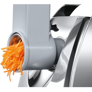 Hachoir à viande BOSCH Propower MFW67440