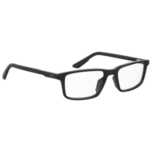 Montura de gafas Under Armour Hombre UA-5009-807F418