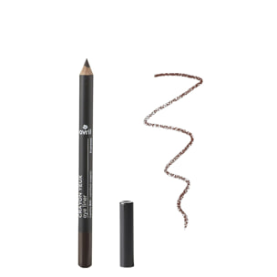 Crayon yeux Certifié bio - Crayon Yeux - Certifié Bio