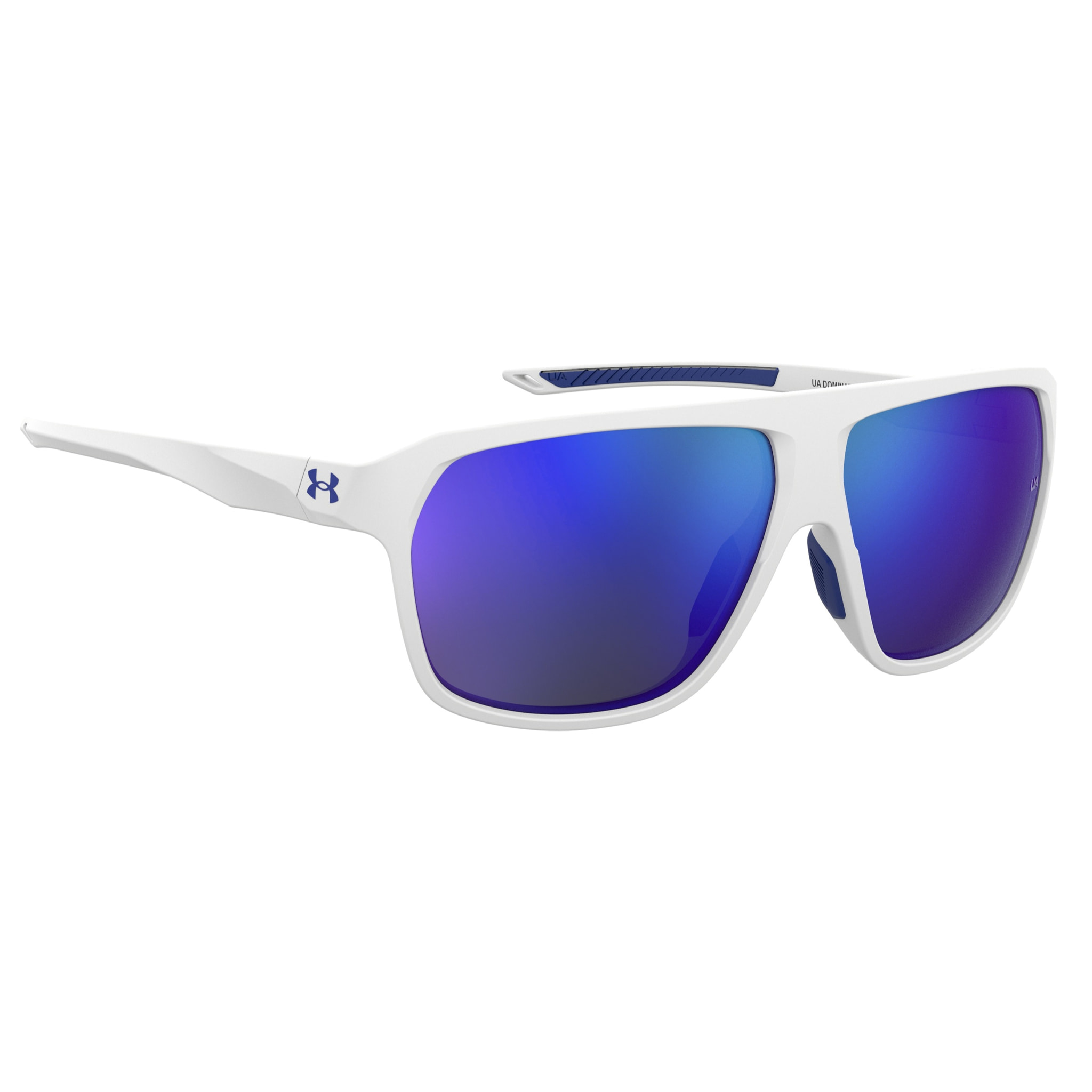 Gafas de sol Under Armour Unisex UA-DOMINATE-WWKG2W1