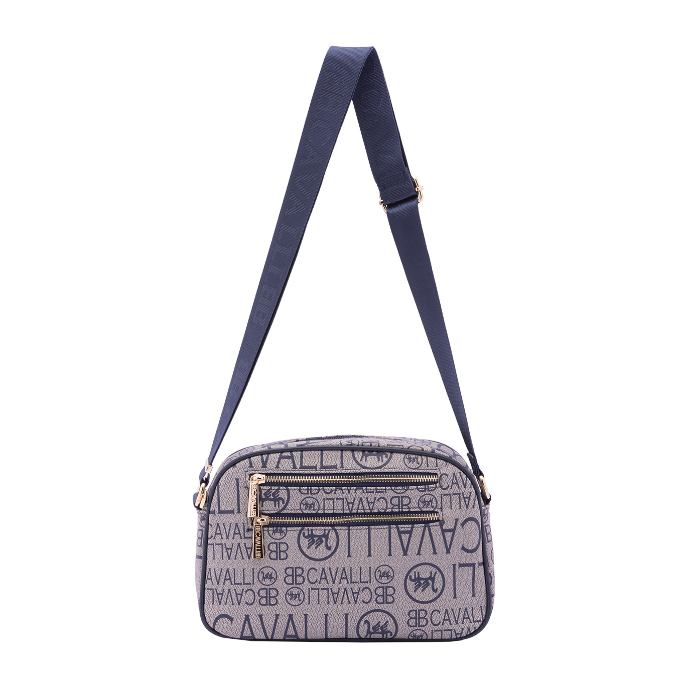 Borsa a tracolla  da donna ecopelle Prodotto Vegano 18x27x10 cm